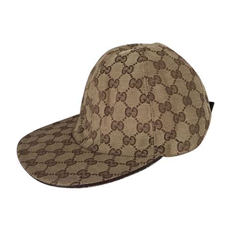 bob homme gucci|casquette gucci homme.